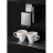 Кавомашина Electrolux KBC85Z
