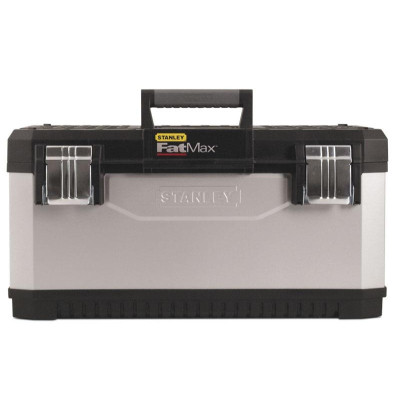 Ящик для інструментів Stanley FatMax 26&quot;, 66.2x29.3x2 (1-95-617)