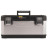 Ящик для інструментів Stanley FatMax 26&quot;, 66.2x29.3x2 (1-95-617)