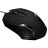 Мишка Canyon CM-02 USB Black (CNE-CMS02B)