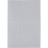 Обкладинки для книг Kite Плівка самоклеюча 50x36 см, 10 штук, прозора (K20-306)