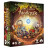Настільна гра Geekach Games Дослідники Лісокраю (Explorers of the Woodlands) (GKCH141EW)