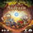 Настільна гра Geekach Games Дослідники Лісокраю (Explorers of the Woodlands) (GKCH141EW)