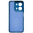 Чохол до мобільного телефона Armorstandart ICON Xiaomi Redmi 15C 4G / Poco C85 4G Camera cover Dark Blue (ARM87042)