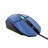Мишка Trust GXT 109 Felox RGB Blue (25067)