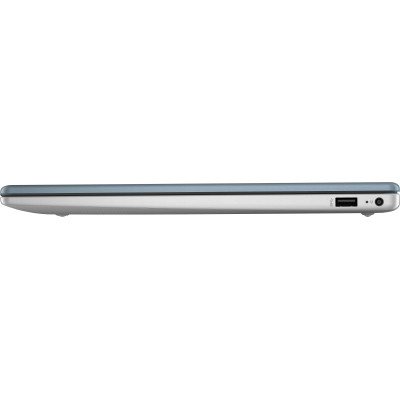 Ноутбук HP 15-fd0138ua (BF1K1EA)