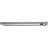 Ноутбук HP 15-fd0138ua (BF1K1EA)