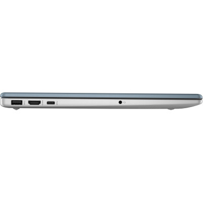 Ноутбук HP 15-fd0138ua (BF1K1EA)