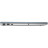 Ноутбук HP 15-fd0138ua (BF1K1EA)