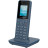 IP телефон Grandstream WP816