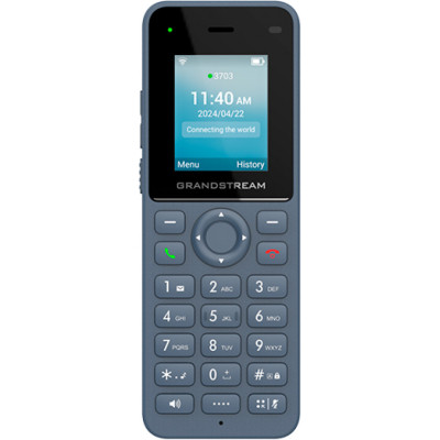 IP телефон Grandstream WP816