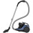 Пилосос Electrolux ECC21-4SB