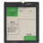 Акумуляторна батарея PowerPlant Xiaomi Mi 5c (BN20) 2810mAh (SM220045)