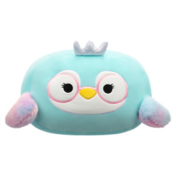 М'яка іграшка Squishmallows Пінгвін Райна 30 см (SQCR06556)