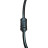 Кабель для принтера USB 2.0 AM/BM 1.5m XoKo (XK-PRNT-015)