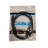 Кабель для принтера USB 2.0 AM/BM 1.5m XoKo (XK-PRNT-015)