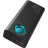 Батарея універсальна Baseus Amblight 26800mAh 65W OE, black (P10022402113-00)