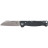 Ніж Boker Plus Atlas Backlock Sheepfoot (01BO867)