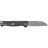 Ніж Boker Plus Atlas Backlock Sheepfoot (01BO867)
