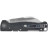 Ніж Boker Plus Atlas Backlock Sheepfoot (01BO867)