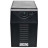 Пристрій безперебійного живлення Powercom RPT-800A Schuko