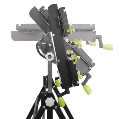 Верстат Ryobi RWB03 (5133001780)