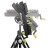 Верстат Ryobi RWB03 (5133001780)