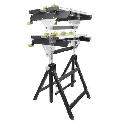 Верстат Ryobi RWB03 (5133001780)