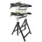 Верстат Ryobi RWB03 (5133001780)