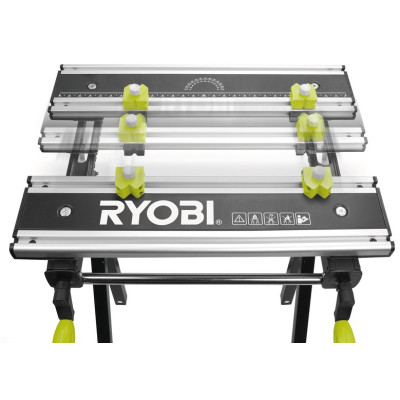 Верстат Ryobi RWB03 (5133001780)