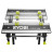 Верстат Ryobi RWB03 (5133001780)