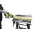 Верстат Ryobi RWB03 (5133001780)