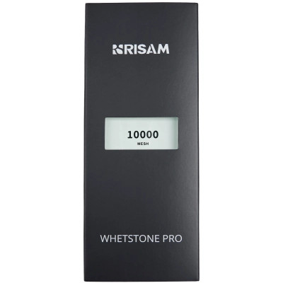 Точило Risam зерн.10000 (RWG-10)