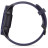 Смарт-годинник Garmin Forerunner 570 - 47MM, Imperial Purple/Indigo, GPS (010-02971-02)