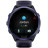 Смарт-годинник Garmin Forerunner 570 - 47MM, Imperial Purple/Indigo, GPS (010-02971-02)