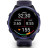 Смарт-годинник Garmin Forerunner 570 - 47MM, Imperial Purple/Indigo, GPS (010-02971-02)