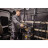 Ящик для інструментів DeWALT TOUGHSYSTEM 2.0 555х375х415 мм, з лотком (DWST83342-1)