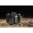Ящик для інструментів DeWALT TOUGHSYSTEM 2.0 555х375х415 мм, з лотком (DWST83342-1)