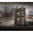 Ящик для інструментів DeWALT TOUGHSYSTEM 2.0 555х375х415 мм, з лотком (DWST83342-1)