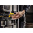 Ящик для інструментів DeWALT TOUGHSYSTEM 2.0 555х375х415 мм, з лотком (DWST83342-1)