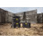 Ящик для інструментів DeWALT TOUGHSYSTEM 2.0 555х375х415 мм, з лотком (DWST83342-1)