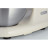 Кухонний комбайн Ariete 1588 1 Blue, beige