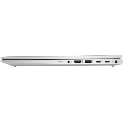Ноутбук HP Probook 450 G10 (8A561EA)