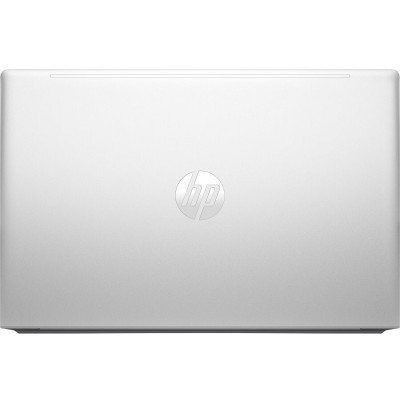 Ноутбук HP Probook 450 G10 (8A561EA)
