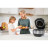 Мультиварка Tefal RK908A34