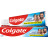 Зубна паста Colgate Захист від карієсу 75 мл (6920354836176)