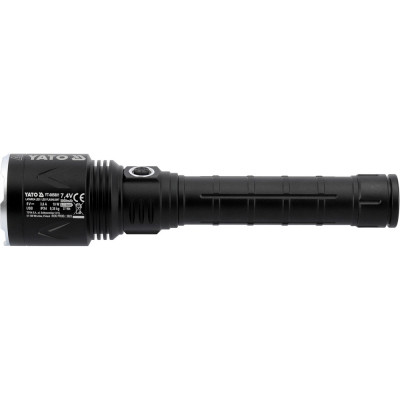Ліхтар Yato YT-085601