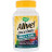 Мультивітамін Nature&#039;s Way Мультивітамін для Чоловіків 50+, Alive! Once Daily, Men&#039;s 50 (NWY-15691)