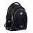 Рюкзак шкільний Yes Pink Heart TS-52 (550037)