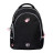 Рюкзак шкільний Yes Pink Heart TS-52 (550037)